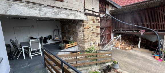 Casa T6 em Hasberge, Germany N.º 130602 18