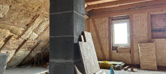 Casa T6 em Hasberge, Germany N.º 130602 19