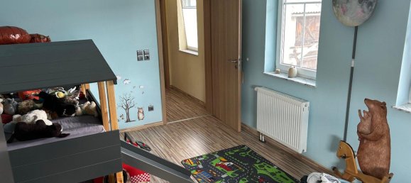 Casa T6 em Hasberge, Germany N.º 130602 14