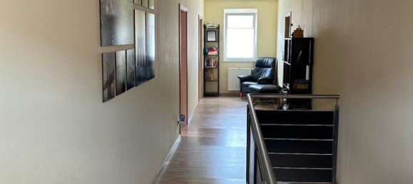 Casa T6 em Hasberge, Germany N.º 130602 11