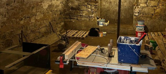 Casa T6 em Hasberge, Germany N.º 130602 20