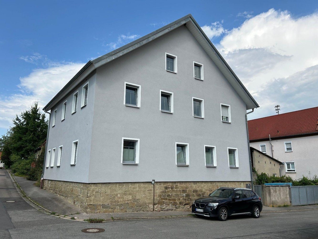 Casa T6 em Hasberge, Germany N.º 130602