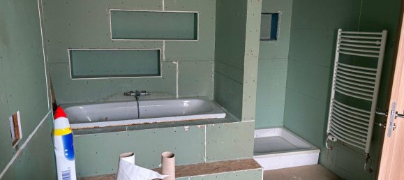 Casa T6 em Hasberge, Germany N.º 130602 17