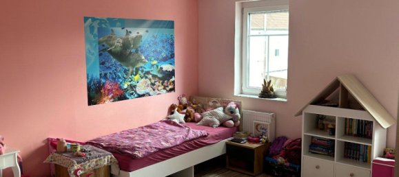 Casa T6 em Hasberge, Germany N.º 130602 13