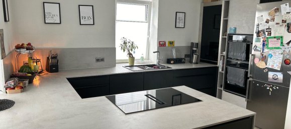 Casa T6 em Hasberge, Germany N.º 130602 7