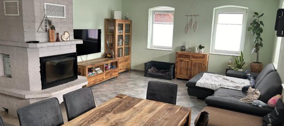 Casa T6 em Hasberge, Germany N.º 130602 4