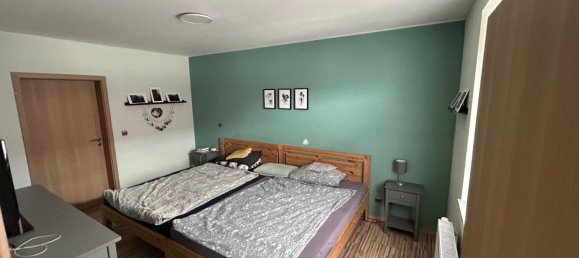 Casa T6 em Hasberge, Germany N.º 130602 12