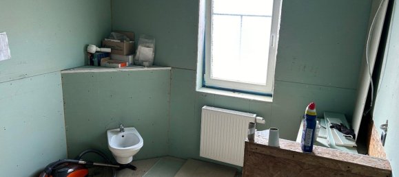 Casa T6 em Hasberge, Germany N.º 130602 16