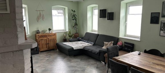 Casa T6 em Hasberge, Germany N.º 130602 5