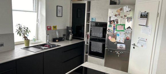 Casa T6 em Hasberge, Germany N.º 130602 8