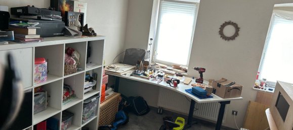 Casa T6 em Hasberge, Germany N.º 130602 15