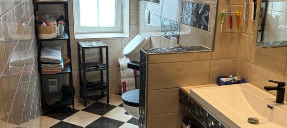 Casa T6 em Hasberge, Germany N.º 130602 9