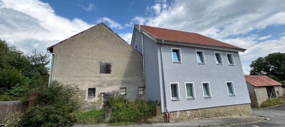 Casa T6 em Hasberge, Germany N.º 130602 2