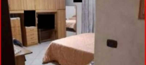 3 rooms Apartment in Giugliano in Campania, Italy No. 293981 8