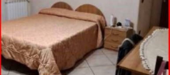 3 rooms Apartment in Giugliano in Campania, Italy No. 293981 9