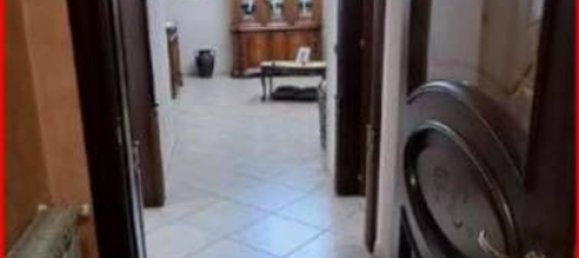 3 rooms Apartment in Giugliano in Campania, Italy No. 293981 6