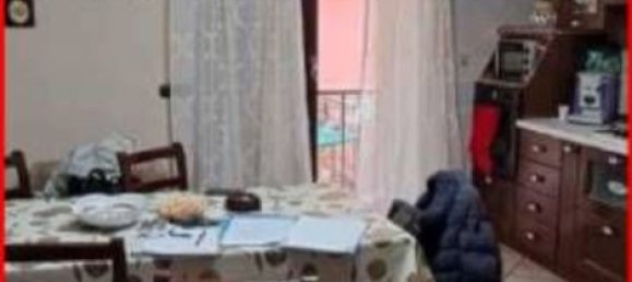 3 rooms Apartment in Giugliano in Campania, Italy No. 293981 10