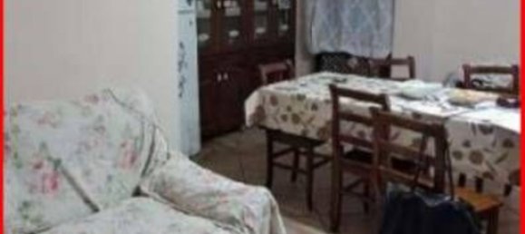3 rooms Apartment in Giugliano in Campania, Italy No. 293981 11