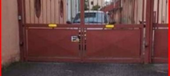 3 rooms Apartment in Giugliano in Campania, Italy No. 293981 3