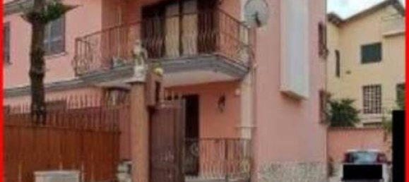3 rooms Apartment in Giugliano in Campania, Italy No. 293981 2