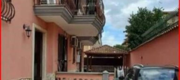 3 rooms Apartment in Giugliano in Campania, Italy No. 293981 12