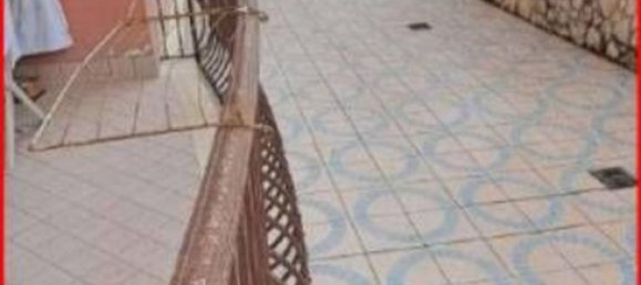 3 rooms Apartment in Giugliano in Campania, Italy No. 293981 5