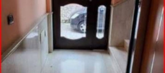 3 rooms Apartment in Giugliano in Campania, Italy No. 293981 4