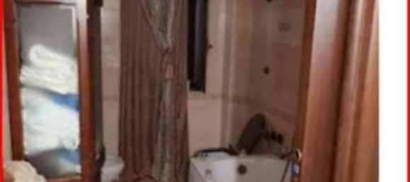 3 rooms Apartment in Giugliano in Campania, Italy No. 293981 7