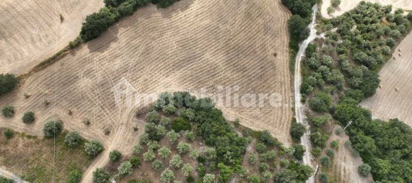 2 Schlafzimmer Haus in Ragusa, Italy, Nr. 351542 6
