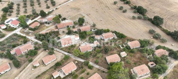 2 Schlafzimmer Haus in Ragusa, Italy, Nr. 351542 5