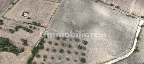 2 Schlafzimmer Haus in Ragusa, Italy, Nr. 351542 7