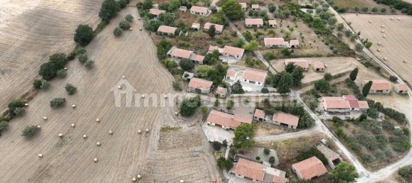 2 Schlafzimmer Haus in Ragusa, Italy, Nr. 351542 4