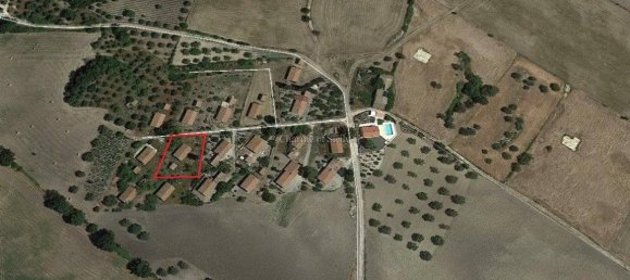 2 Schlafzimmer Haus in Ragusa, Italy, Nr. 351542 2