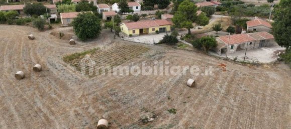 2 Schlafzimmer Haus in Ragusa, Italy, Nr. 351542 12