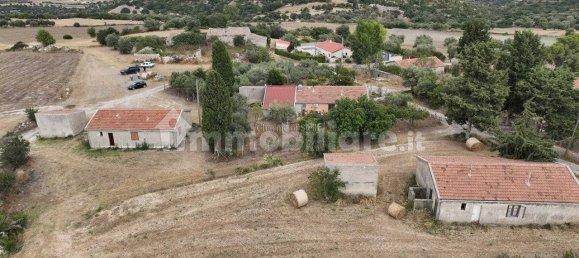 2 Schlafzimmer Haus in Ragusa, Italy, Nr. 351542 13