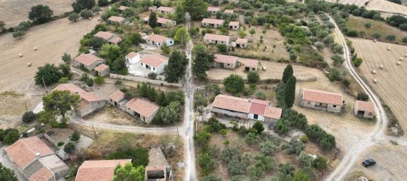 2 bedrooms House in Ragusa, Italy No. 351542 14