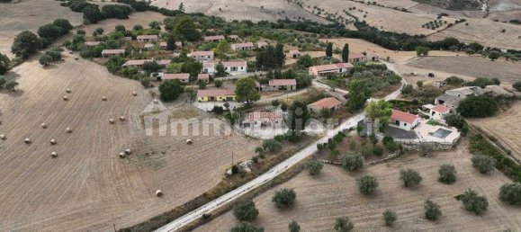 2 Schlafzimmer Haus in Ragusa, Italy, Nr. 351542 11