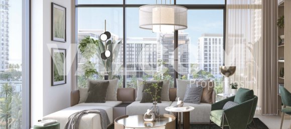 3 bedrooms Apartment in Mohammed Bin Rashid City, UAE No. 12794 2