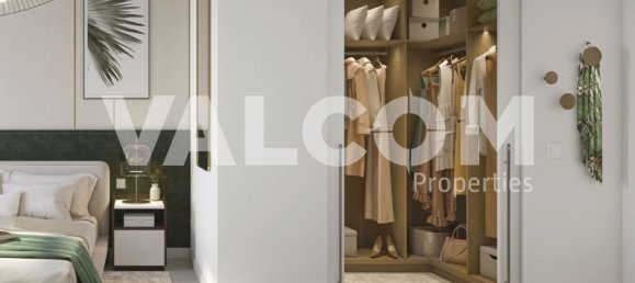 3 bedrooms Apartment in Mohammed Bin Rashid City, UAE No. 12794 10