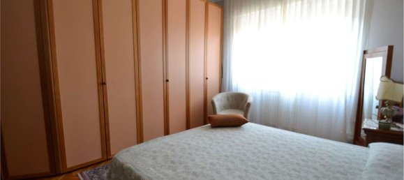 5 bedrooms Apartment in Venice, Italy No. 342473 11