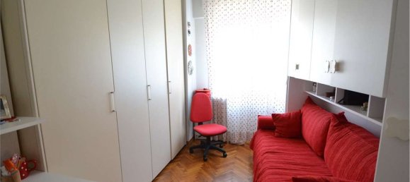 5 bedrooms Apartment in Venice, Italy No. 342473 13