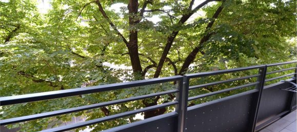 5 bedrooms Apartment in Venice, Italy No. 342473 19