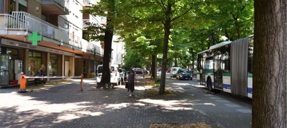 5 bedrooms Apartment in Venice, Italy No. 342473 23