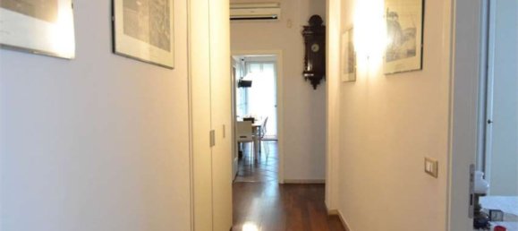 5 bedrooms Apartment in Venice, Italy No. 342473 17