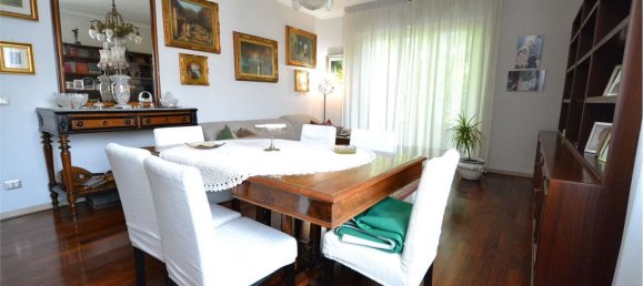 5 bedrooms Apartment in Venice, Italy No. 342473 5