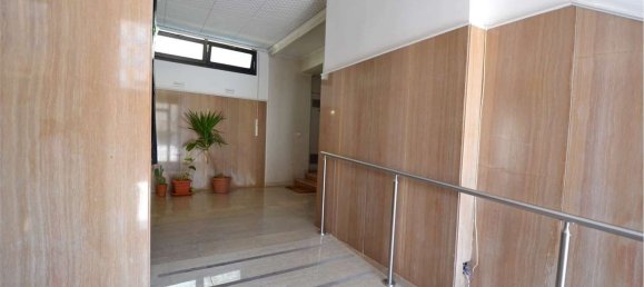 5 bedrooms Apartment in Venice, Italy No. 342473 22