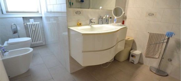 5 bedrooms Apartment in Venice, Italy No. 342473 14