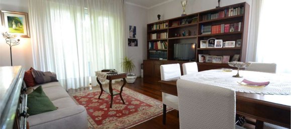 5 bedrooms Apartment in Venice, Italy No. 342473 4
