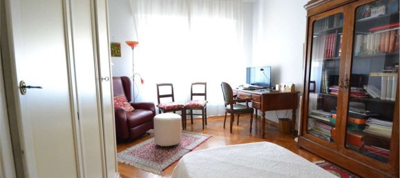 5 bedrooms Apartment in Venice, Italy No. 342473 9