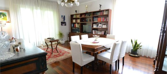 5 bedrooms Apartment in Venice, Italy No. 342473 2
